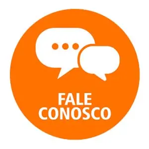 Desentupidor 24 Horas em Blumenau e Cidades de Santa Catarina - SC Soluções Ambientais.