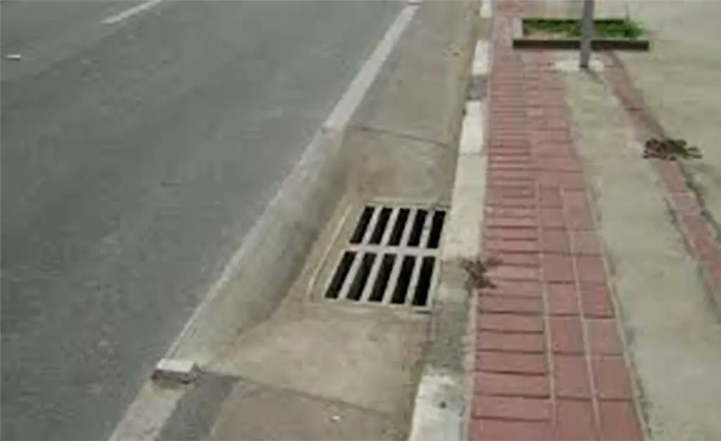 Desentupimento de Bueiros em Blumenau, Gaspar, Indaial, Itajaí, Barra Velha, e Cidades de Santa Catarina.