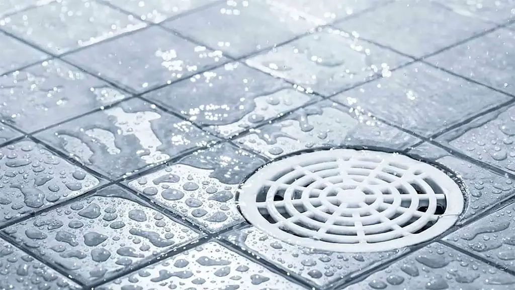 Desentupimento de Ralos em SC - SC Soluções Ambientais Blumenau, Gaspar, Timbó, Indaial, Navegantes, Penha, Barra Velha, Santa Catarina