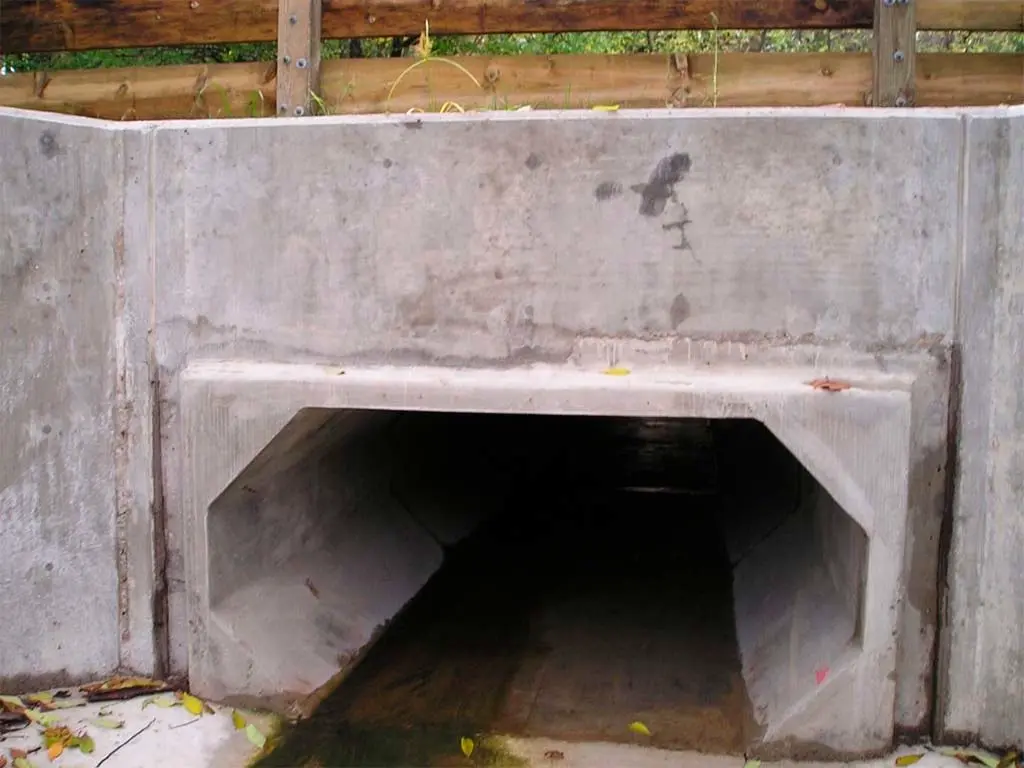 Desentupimento de Rede Pluvial em SC - SC Soluções Ambientais Blumenau, Gaspar, Timbó, Indaial, Navegantes, Penha, Barra Velha, Santa Catarina