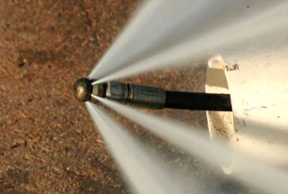 Desentupimento de Tubulações em SC - SC Soluções Ambientais Blumenau, Gaspar, Timbó, Indaial, Navegantes, Penha, Barra Velha, Santa Catarina