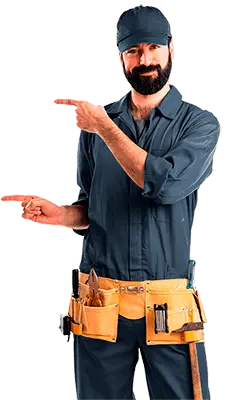 SC Soluções Ambientais - Sua Desentupidora para Todas as Cidades de Santa Catarina