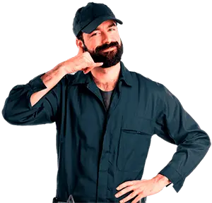 Serviços de Desentupimento de Tubulações - SC Soluções Ambientais - Blumenau, Gaspar, Indaial e Demais Cidades de SC